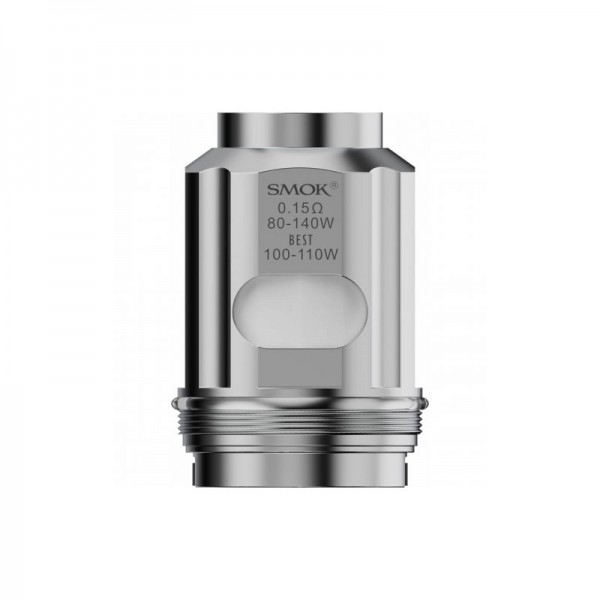 SMOK - TFV18 Dual Me...