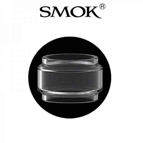 SMOK - Bulb Pyrex Gl...