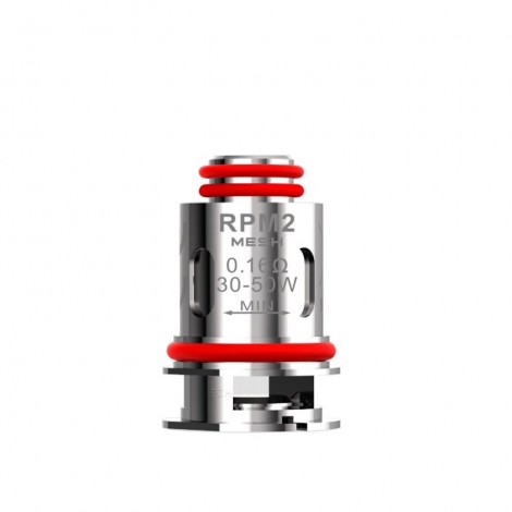 SMOK - RPM 2 M Coils