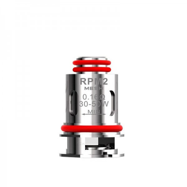 SMOK - RPM 2 M Coils