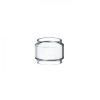 SMOK - TFV12 Prince Bulb Ersatzglas 8ml