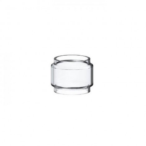 SMOK - TFV12 Prince Bulb Ersatzglas 8ml