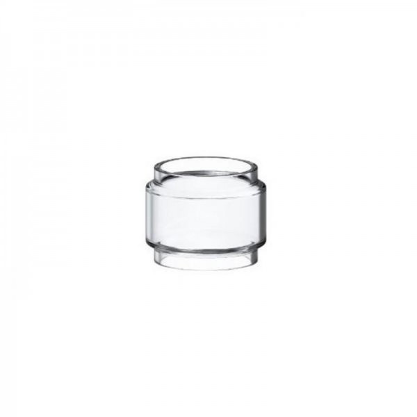 SMOK - TFV12 Prince ...