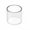 SMOK - TFV12 Prince Ersatzglas 5ml