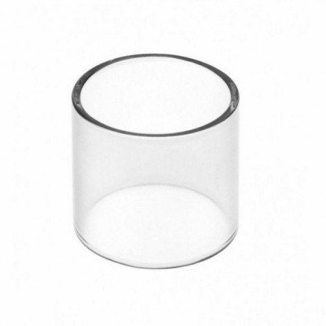 SMOK - TFV12 Prince Ersatzglas 5ml
