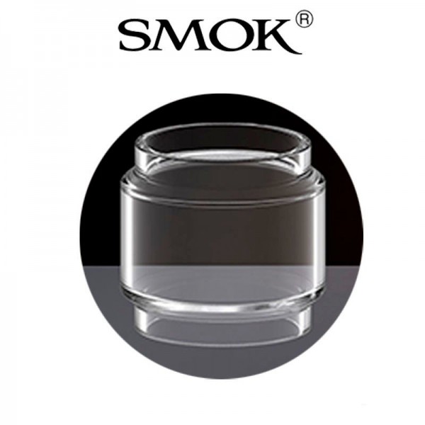 SMOK - Bulb Pyrex Gl...
