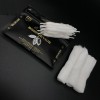 SHILD CIG - Boss Device Cotton