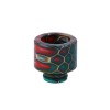 SMOK - 510er Cobra Drip Tip