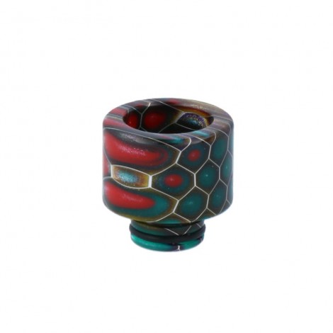 SMOK - 510er Cobra Drip Tip