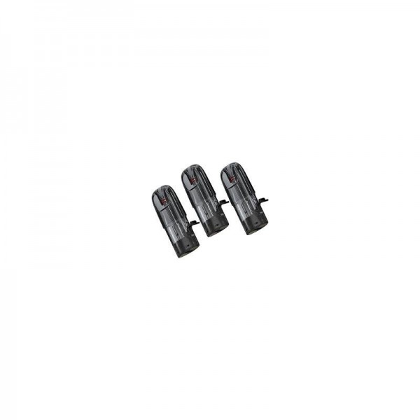 SMOK - 3er Pack Solu...