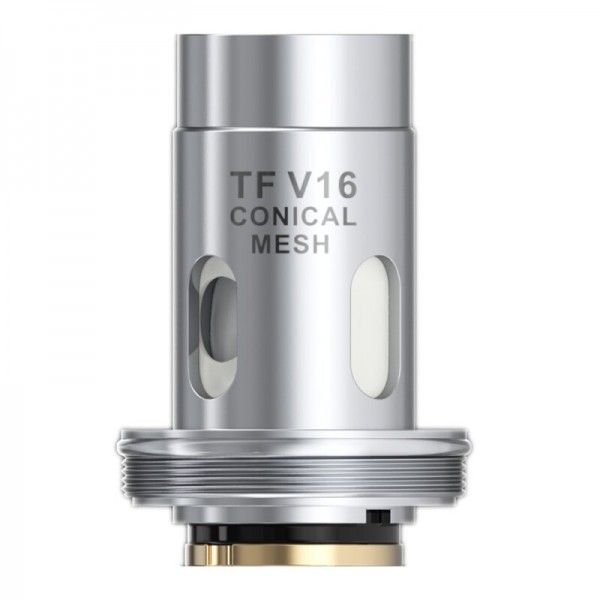 SMOK - 3er Pack TFV1...