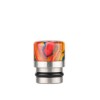 REEWAPE - Small 510 Drip Tip