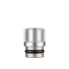 REEWAPE - Small 510 Drip Tip