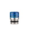 REEWAPE - Small 510 Drip Tip