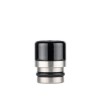 REEWAPE - Small 510 Drip Tip