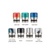 REEWAPE - Small 510 Drip Tip