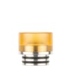 Reewape - Big 810 Drip Tip