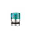 REEWAPE - Small 510 Drip Tip