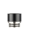 Reewape - Big 810 Drip Tip