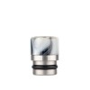 Reewape - Big 810 Drip Tip
