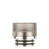 Reewape - Big 810 Drip Tip