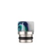 REEWAPE - Small 510 Drip Tip