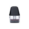 OXVA - Xlim V2 Pod Verdampfer 3er Pack