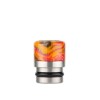 REEWAPE - Small 510 Drip Tip