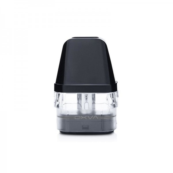 OXVA - Xlim V2 Pod V...