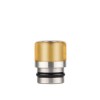 REEWAPE - Small 510 Drip Tip