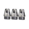 OXVA - Xlim Cartridge 2ml Top Fill Version 3er Pack