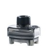 OXVA - Velocity Unicoil Pod Tank ohne Coil
