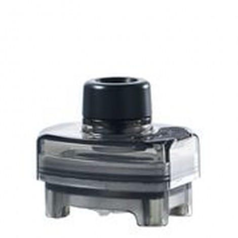 OXVA - Velocity Unicoil Pod Tank ohne Coil