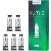 OXVA - XLIM C Coils 5er Pack