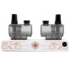 ORCHID - Refillable Pods