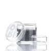 OFRF - GEAR BUBBLE GLASS TUBE 3,5 ML