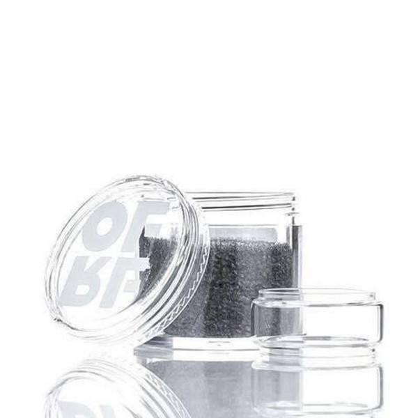 OFRF - GEAR BUBBLE G...