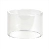 OBS - Cube Tank 4ml Ersatzglas