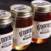 O´DONNELL - Set Mini Moonshine Jars 50ml