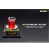 NITECORE - Liquid Mixer Magnetrührer NFF01