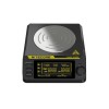 NITECORE - Liquid Mixer Magnetrührer NFF01