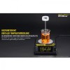 NITECORE - Liquid Mixer Magnetrührer NFF01