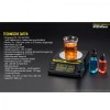NITECORE - Liquid Mixer Magnetrührer NFF01