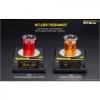 NITECORE - Liquid Mixer Magnetrührer NFF01