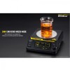 NITECORE - Liquid Mixer Magnetrührer NFF01