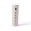 Molicel INR21700-P42A, 4200mAh 30A bis max. 45A Li-Ionen-Akku 3,6V - 3,7V