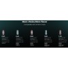 NEVOKS - SPL 10 M Coils 5er Pack