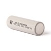 Molicel INR21700-P42A, 4200mAh 30A bis max. 45A Li-Ionen-Akku 3,6V - 3,7V