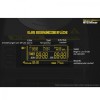 NITECORE - Liquid Mixer Magnetrührer NFF01