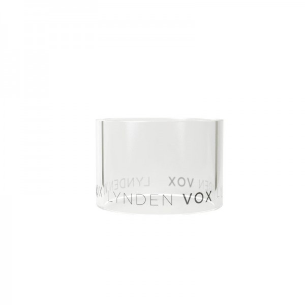 LYNDEN - VOX Ersatzg...